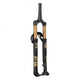 FOX 32 SC Factory Federgabel Grip SL 100 mm 29 Zoll Push-Lock - Federgabel MTB 32