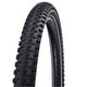 Schwalbe Marathon Plus MTB 29x2.10\" (54-622) Fahrradreifen, ECE-R75 zertifiziert für E-Bikes bis 50 km/h, SmartGuard Pannenschutz, Dual Compound Gummimischung, Reflexstreifen für bessere Sichtbarkeit