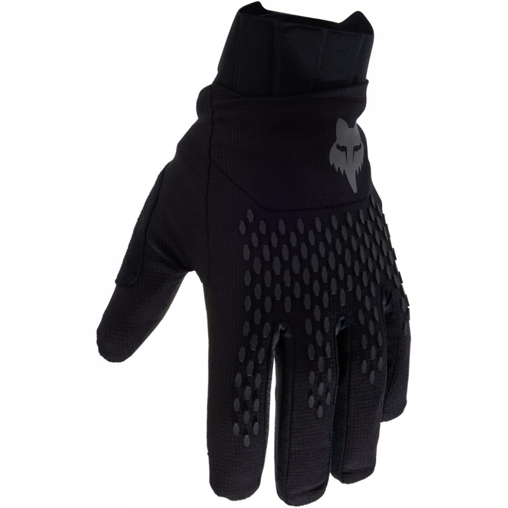 FOX Defend Pro Winter MTB-Handschuhe Schwarz XXL