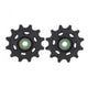 SRAM Schaltrollen RED AXS XPLR 12-fach, Keramik - präzise & leichtgaengige Schaltperformance