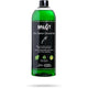 milKit Fahrradreiniger Konzentrat 1000 ml - kraftvolle, materialschonende Bike-Reinigung