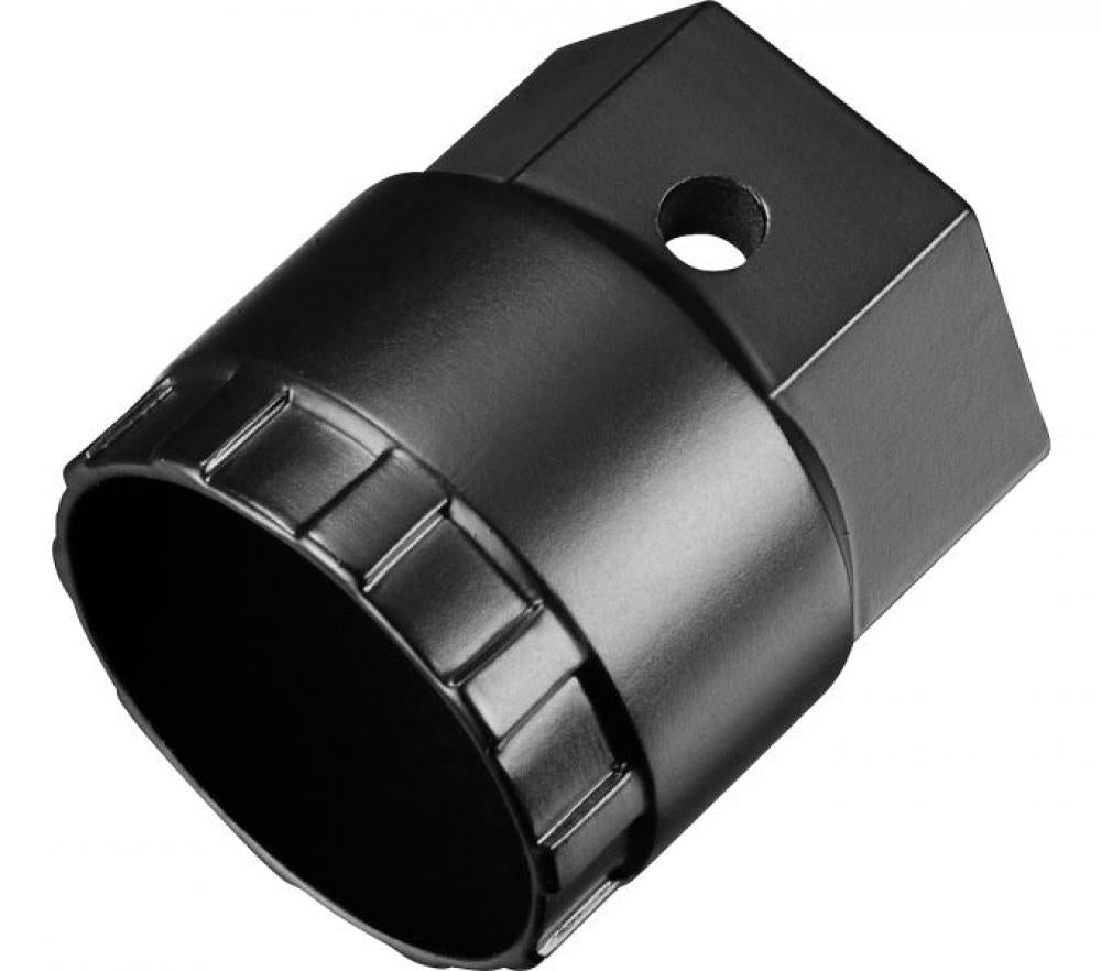 Tl-lr11 Abzieher Sm-rt10 Centerlock Verschlussringwerkzeug - Passend Zu Shimano Center Lock Ringen