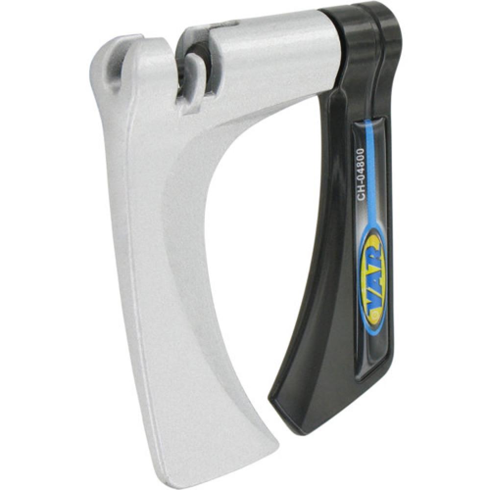 Kettennietdrücker Ch-04800-c
