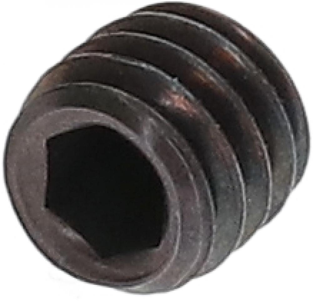 SHIMANO Klemmschraube für Hebelachse BL-M555, M525 - 555,