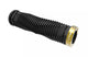 T-One Griffe DNA schwarz / gold, 1x Schraubensicherungen