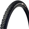 Challenge Baby Limus Race TLR Faltreifen 33-622 Schwarz - Tubeless Ready Cyclocross