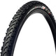 Challenge Baby Limus Race TLR Faltreifen 33-622 Schwarz - Tubeless Ready Cyclocross