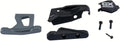 SRAM Cover/Skid Kit GX Eagle AXS T-Type - Schutzkit für Schaltwerk der aktuellen Generation