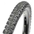 Schwalbe Reifen Maxxis Ravager CX 28x1.50" 40-622 schwarz TLR faltbar
