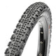 Schwalbe Reifen Maxxis Ravager CX 28x1.50\" 40-622 schwarz TLR faltbar