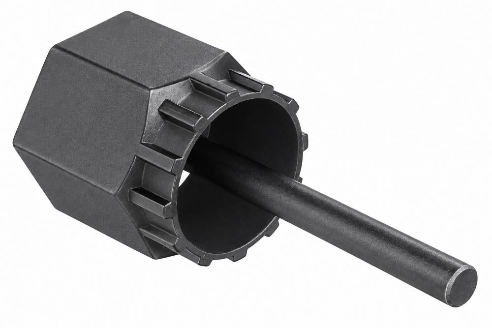 Tl-lr15 Abzieher Kassetten Und Centerlock Verschlussring Mit Führungsstift - Verschlussringwerkzeug