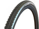 Maxxis Reifen Reaver 28x1.60" 40-622 schwarz TLR faltbar