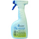 Hanseline Sprühreiniger VELO-CLEAN Sprayflasche 500ml 300180