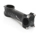 XLC Comp Ahead Vorbau ST-M15 schwarz 6° 1 1/8\" Ø 25,4 mm 90 mm