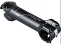 Pro Vorbau LT 120 mm +/- 17° 31,8 mm 1 1/8" schwarz Alu