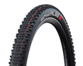 Schwalbe Reifen Racing Ralph 27.5x2.25" 57-584 schwarz TLE E-25 HS490 faltbar