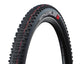 Schwalbe Reifen Racing Ralph 27.5x2.25\" 57-584 schwarz TLE E-25 HS490 faltbar