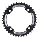 Truvativ Kettenblatt MTB 39 Zähne LK 120mm