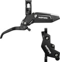 SRAM Motive Bronze hinten - Vierkolben-Scheibenbremse für moderne XC- und Trail-Bikes