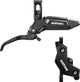 SRAM Motive Bronze hinten - Vierkolben-Scheibenbremse für moderne XC- und Trail-Bikes