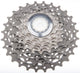 SHIMANO Kassette DURA-ACE CS-7900 10-fach 11-28Z - Leichtlauf und präzise Schaltperformance