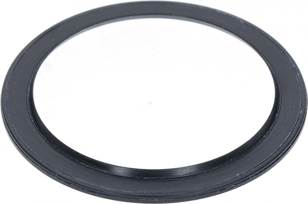 Äusserer Dichtring F. 12f Naben - Dichtungsring, 6 G, Y3fm26000