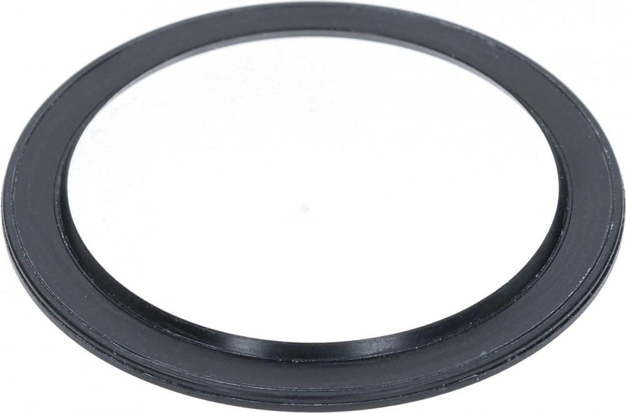 SHIMANO ÄUSSERER DICHTRING F. 12F NABEN - Dichtungsring, 6 g, Y3FM26000