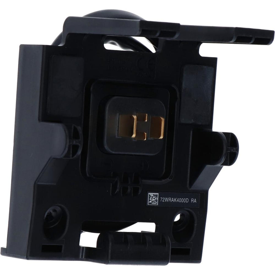 SHIMANO Kabelstecker-Einheit E-BIKE SYSTEMS Akkuhalter BM-E8020 - 400 mm