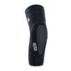 ION Bike ION MTB Knee Pads K-Sleeve Amp XL 47210-5902 - Protektoren - Knieschoner