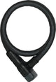 Abus Kabelschloss Microflex 6615K L 85 cm D 15 mm