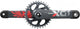 SRAM X01 Eagle DUB Kurbelgarnitur 175mm 32T schwarz - leichte Performance für 1x12-MTB-Antriebe