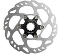 Shimano, Bremsscheibe, SLX, SM-RT70, 160mm, Centerlock, Außenverzahnung, Originalverpackt
