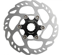 Shimano, Bremsscheibe, SLX, SM-RT70, 160mm, Centerlock, Außenverzahnung, Originalverpackt