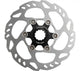 Shimano, Bremsscheibe, SLX, SM-RT70, 160mm, Centerlock, Außenverzahnung, Originalverpackt