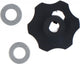 SHIMANO Einstellschraube Griffweite BL-T785 Standardgröße - präzise Bremshebel-Anpassung