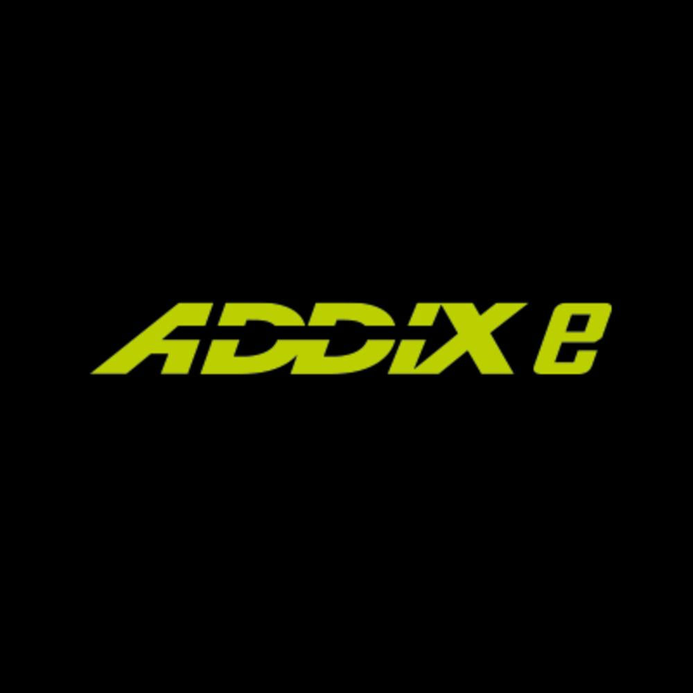 Schwalbe Pick-Up 26x2.15\" (55-559) schwarz Reflex E-50 HS609 Drahtreifen mit ADDIX E-Compound und Super Defense Karkasse, ideal für E-Cargo Bikes bis 50 km/h, max. Traglast 155 kg