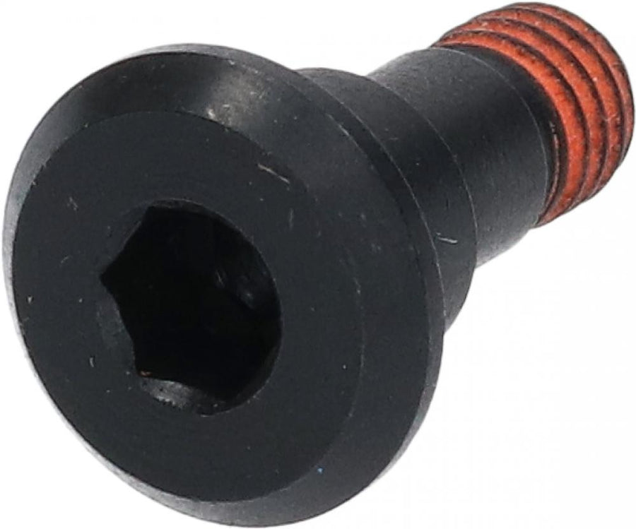 SHIMANO Befestigungsschraube M5 Kettenführungen SM-CDE80, SM-CDE70 - 80,