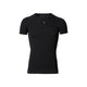 BBB Cycling Unterhemd CoolLayer BUW-07 xl schwarz - atmungsaktive Basisschicht für Radsport
