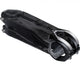 Pro Vorbau Vibe Carbon 80mm 31,8mm +/- 8° schwarz 1 1/8"