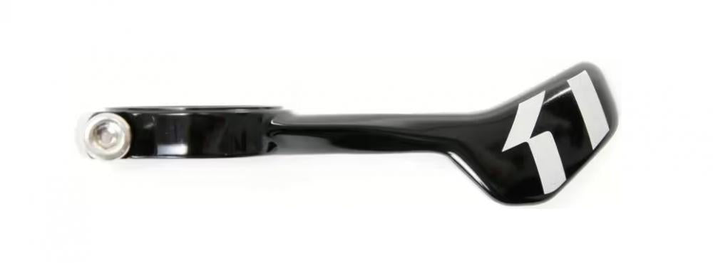 SRAM Hebel für Trigger X01 XX1/X01/X01 DH/X1/EX1 - Präzise Schalthebel-Ersatzlösung