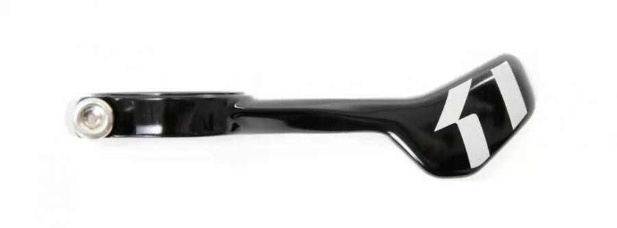 SRAM Hebel für Trigger X01 XX1/X01/X01 DH/X1/EX1 - Präzise Schalthebel-Ersatzlösung