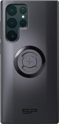 SP Connect SP Phone Case SPC+ S22 Ultra - schlanke Hülle für sicheren Halt