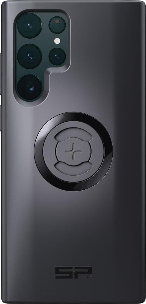 SP Connect SP Phone Case SPC+ S22 Ultra - schlanke Hülle für sicheren Halt