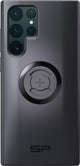 SP Connect SP Phone Case SPC+ S22 Ultra - schlanke Hülle für sicheren Halt