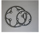 Stronglight MTB Kettenblatt 7/8s Ø 110 mm 34Z