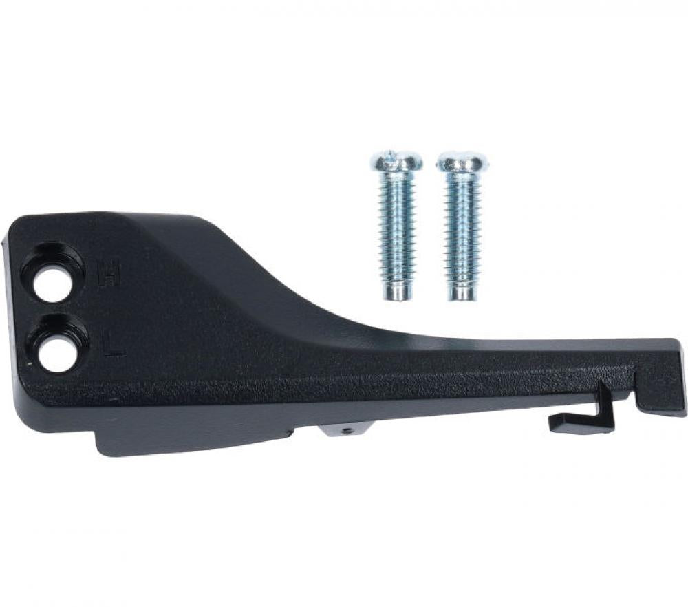 SHIMANO Einstellschraube FD-M370 M4 x 12 mm - 12 mm