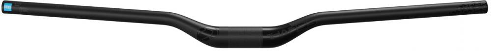 PRO Lenker Tharsis Alu Riser 30, 780 mm, 35 mm, Schwarz - maximale Kontrolle im Trail