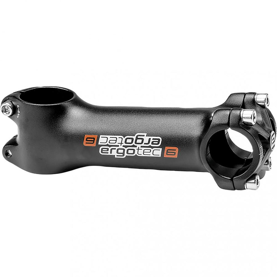 Vorbau Lapierre Alloy Ø 31,8 mm, 110mm