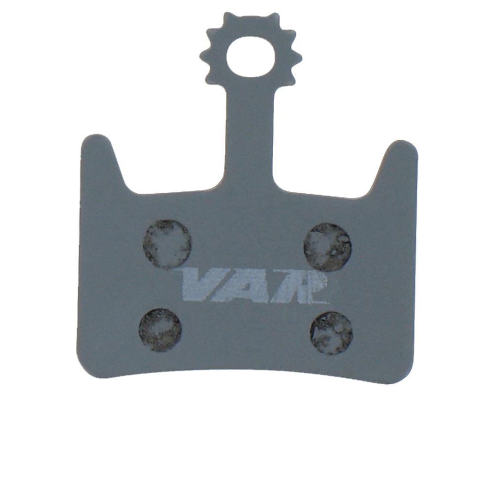 Hayes Prime, Prime Comp, Disc Brake Pads 2 St.