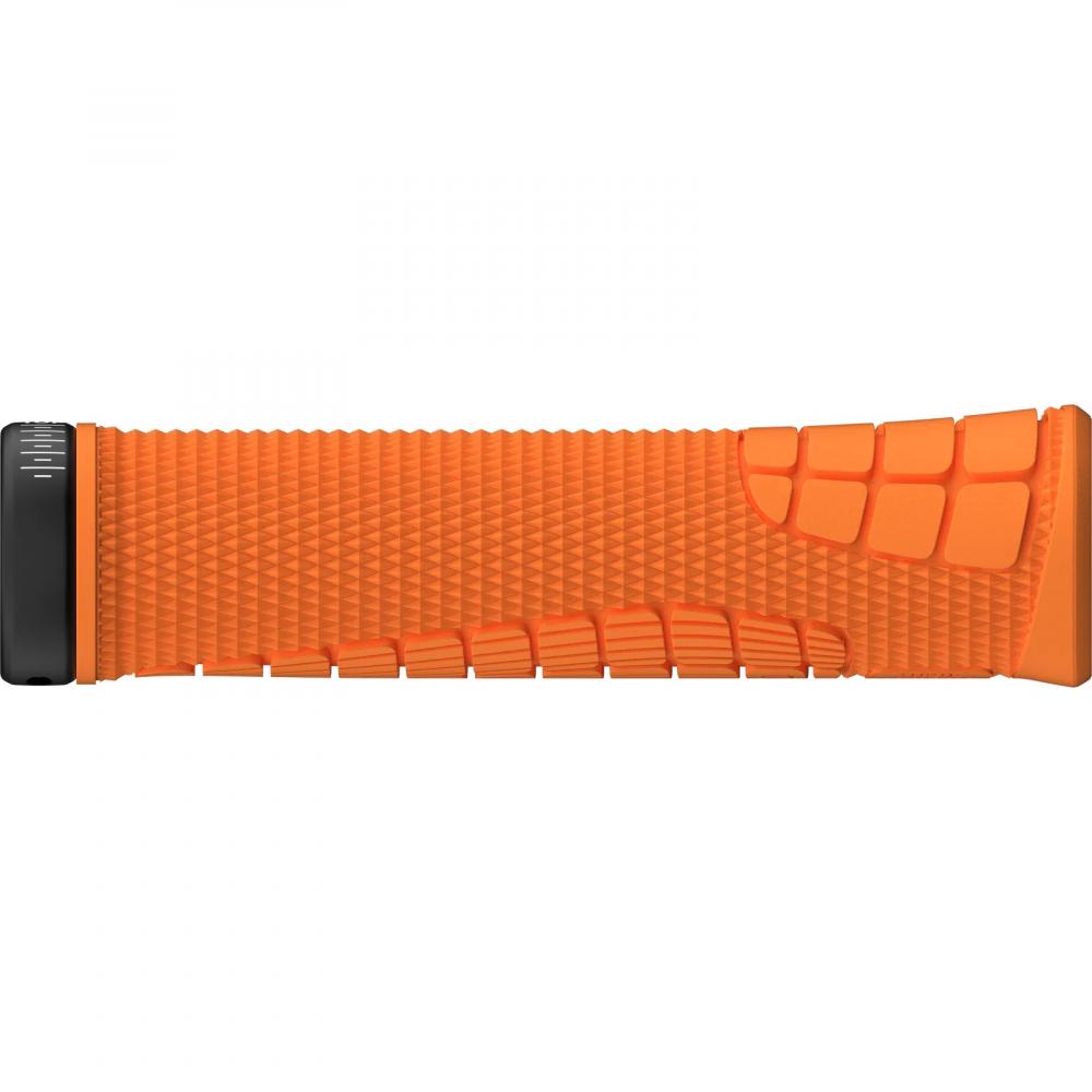 SQLab 7OX Pro 2.0 S 57260-2181 - Griffgummi - Lenkergriffe